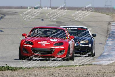 media/Feb-24-2024-CalClub SCCA (Sat) [[de4c0b3948]]/Group 5/Qualifying (Off Ramp)/